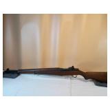 Winchester Cal 30 M1 Rifle