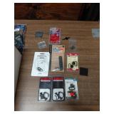 Gun Accessories