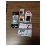 Glock Accessories and Parts Lot