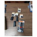 Glock Accessories