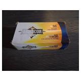 Armscor TCM9R 50-Round Ammo Box