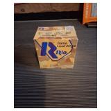 Rio Game Load 20ga Shotshells