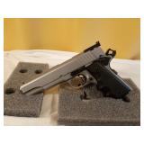 Para USA Elite 1911 .45 ACP Pistol