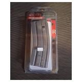 Ruger Factory .300 Blackout Magazine