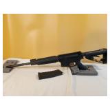 American Tactical 5.56 NATO Rifle