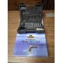 RedHead Pursuit Bore Sighter Kit