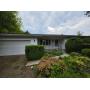554 Bartlett Rd Harborcreek Pa