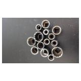 Socket Wrenches