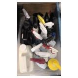 Car Care Products