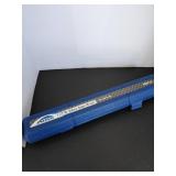 1/2" Drive Deluxe Torque Wrench
