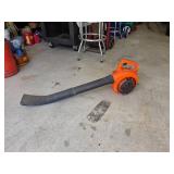 Echo Power Blower PB-1000