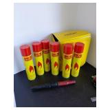 Ultratorch UT-100SI Kit with Refills