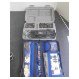 Dremel Rotary Tool Set