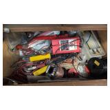 Electrical Tools and Supplies