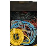 Extension Cord Bundle