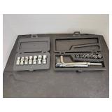 Craftsman Socket Wrench Sets