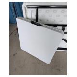 Folding Table 24x47in