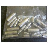 Metal Sockets