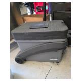 Craftsman Rollout Toolbox
