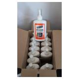 KleenMaster Brillianize Cleaner Lot