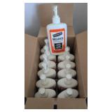 Kleenmaster Brillianize Cleaner Lot