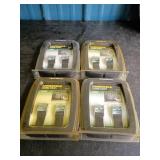 SmartStraps Cambuckle Lashing Straps