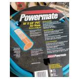 Powermate 50