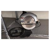 Skilsaw 5150 Circular Saw