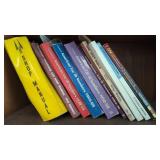 Automotive Repair Manuals Collection