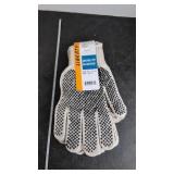 Pack of Liberty Quality Gloves