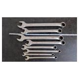 Proto Challenger Wrenches