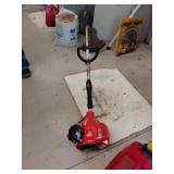 Echo GT-225 Gas Trimmer
