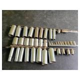 Socket Tools