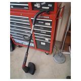 Craftsman 13-Inch Electric Trimmer