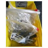Craftsman 4-Inch Drive Sockets