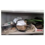 Lawn Mower Parts
