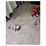 Craftsman Electric Edger/Trimmer