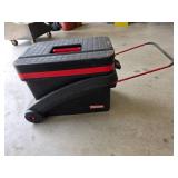 Craftsman 59033 Tote and Caddy