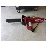 14-Inch Electric Chainsaw by Oregon
