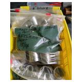 Craftsman Socket Set