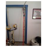 12-Foot Compound Action Tree Pruner