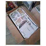 Savoy House Ceiling Fan Kit