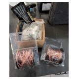 Hardware Wire