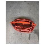 50-Foot Outdoor Extension Cord
