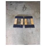 Haul-Master Mini Mover