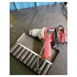 Northern Industrial 1/2" Impact Wrench