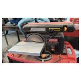 Ryobi BD4601 Belt & Disc Sander