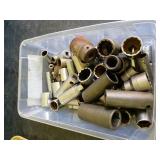 Socket Tools