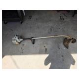 Echo GT-1100 Gas String Trimmer