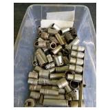 Socket Wrenches